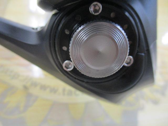 ロキサーニ 2000SH