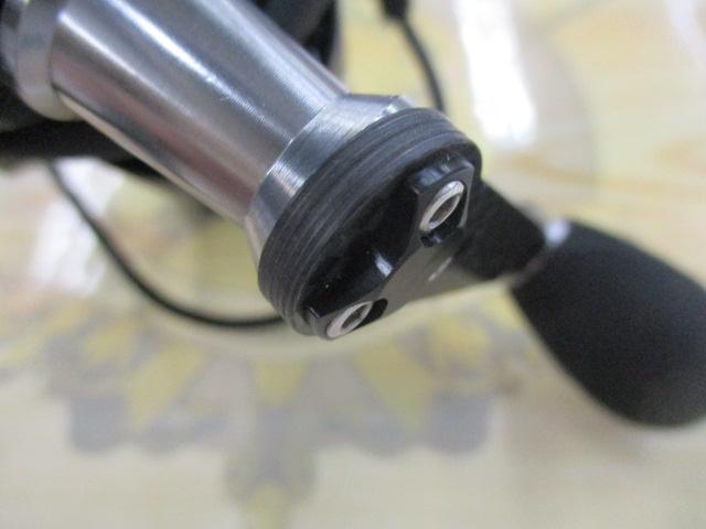 ロキサーニ 2000SH