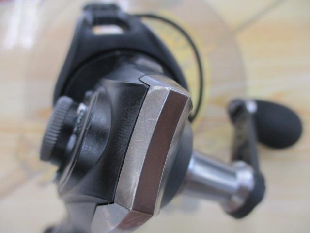 ロキサーニ 2000SH