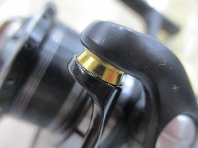 ロキサーニ 2000SH