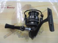 ロキサーニ 2000SH