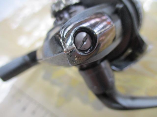 イグジストスティーズカスタム STZ2506