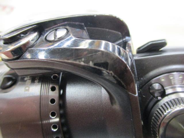 イグジストスティーズカスタム STZ2506