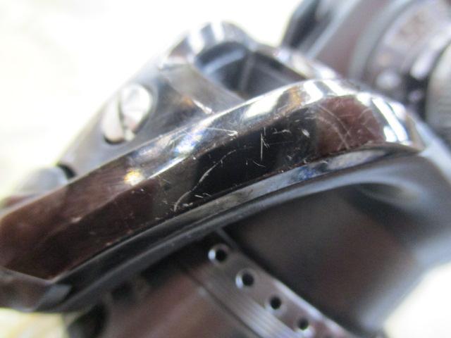 イグジストスティーズカスタム STZ2506