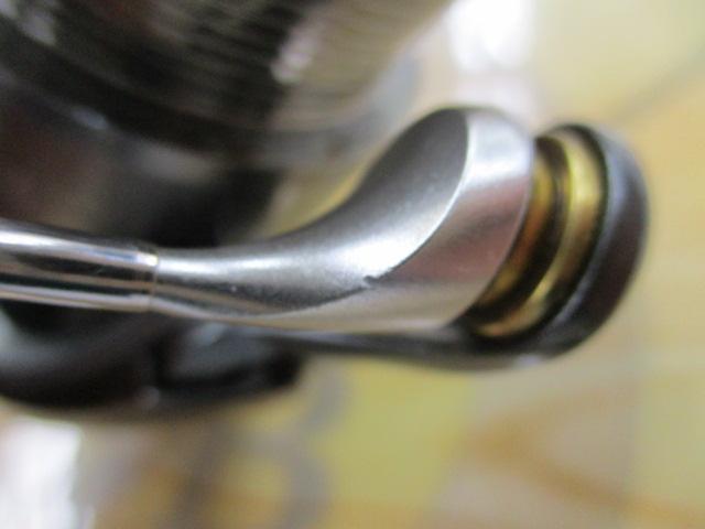 イグジストスティーズカスタム STZ2506