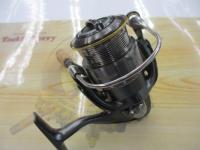 イグジストスティーズカスタム STZ2506