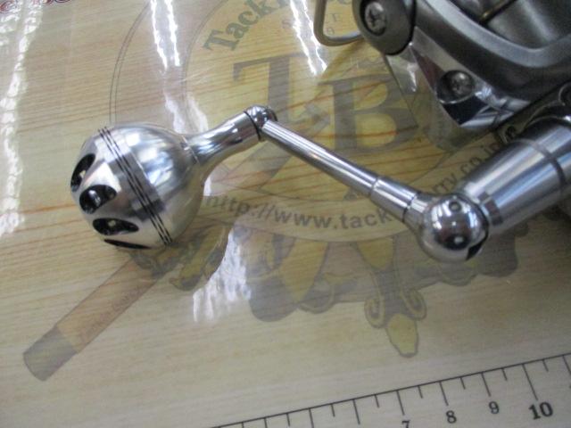 カルディアKIX 2500