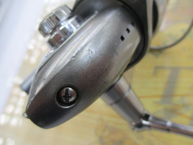 カルディアKIX 2500