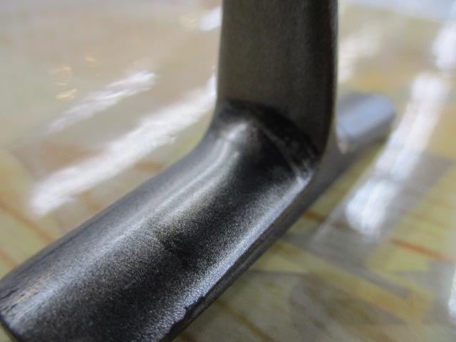 カルディアKIX 2500