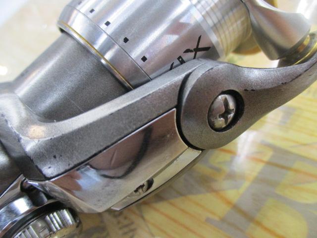 カルディアKIX 2500