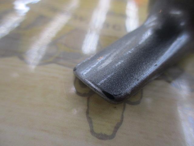 レアニウムCI4+ 2500