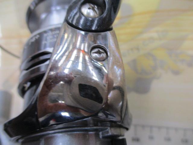 レアニウムCI4+ 2500