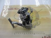 レアニウムCI4+ 2500