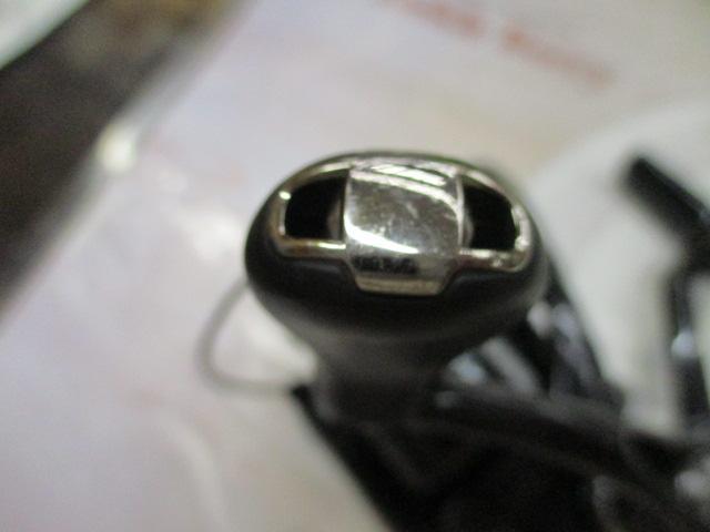 19ヴァンキッシュ 2500S