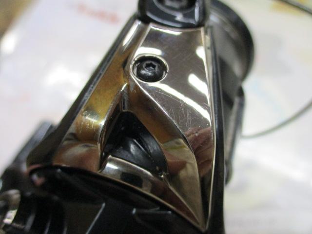 19ヴァンキッシュ 2500S