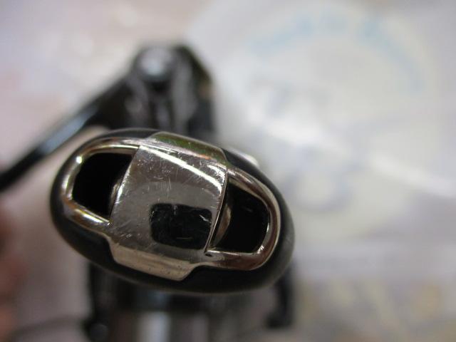 19ヴァンキッシュ 2500S