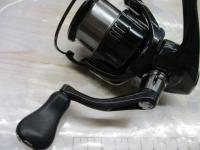 19ヴァンキッシュ 2500S