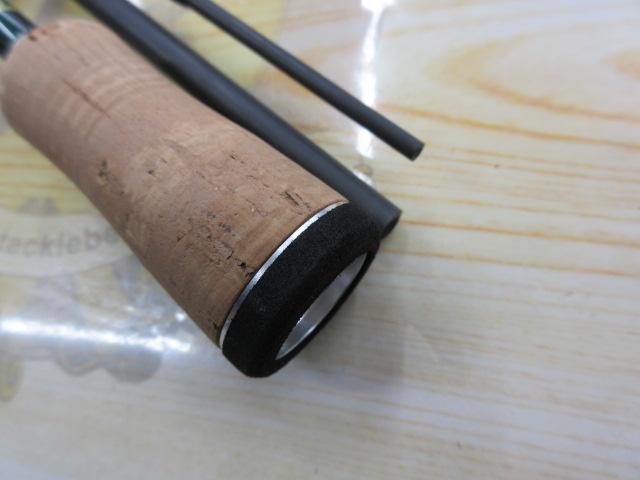 エル セーラ FXB-ES52UL(+) el SERA