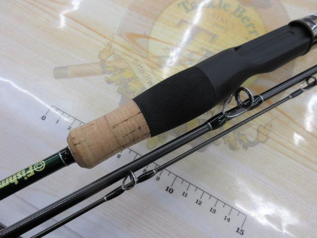 エル セーラ FXB-ES52UL(+) el SERA