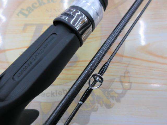 エル セーラ FXB-ES52UL(+) el SERA