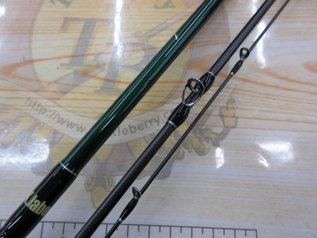 エル セーラ FXB-ES52UL(+) el SERA