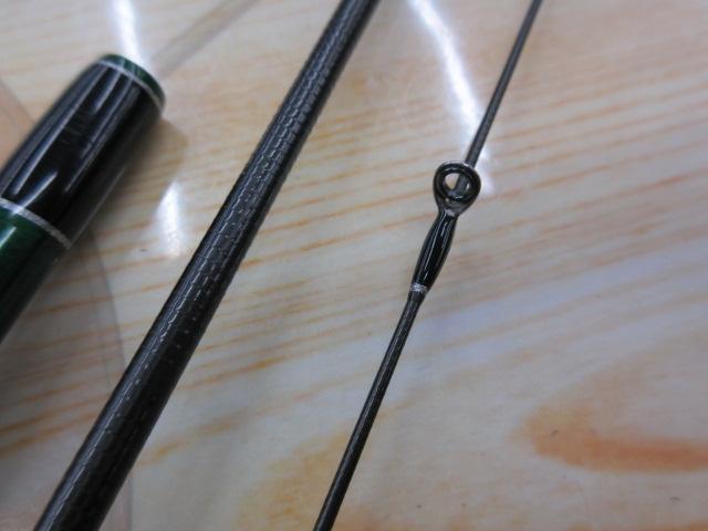 エル セーラ FXB-ES52UL(+) el SERA