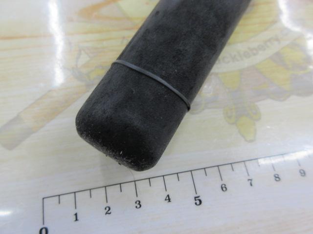 ブリストール BP-705L