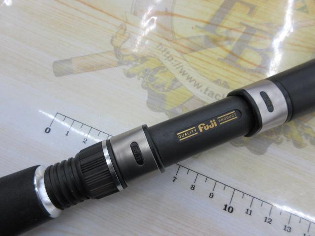 ブリストール BP-705L