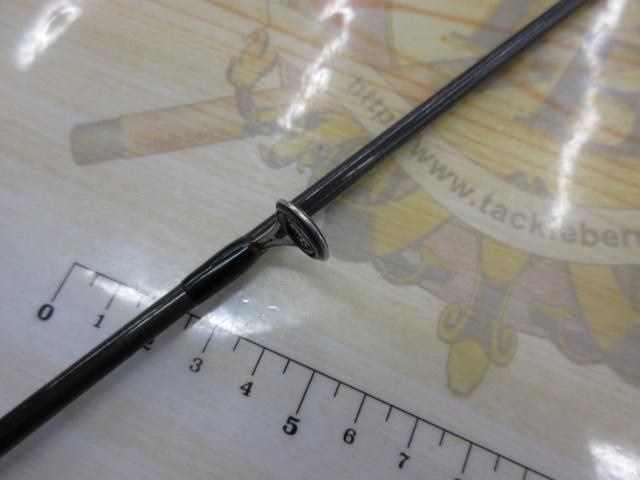 ブリストール BP-705L