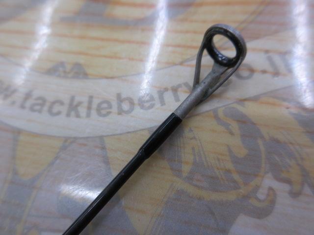 ブリストール BP-705L