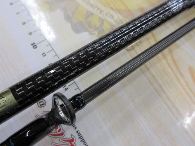 エメラルダスストイスト AGS76MMH-SMT