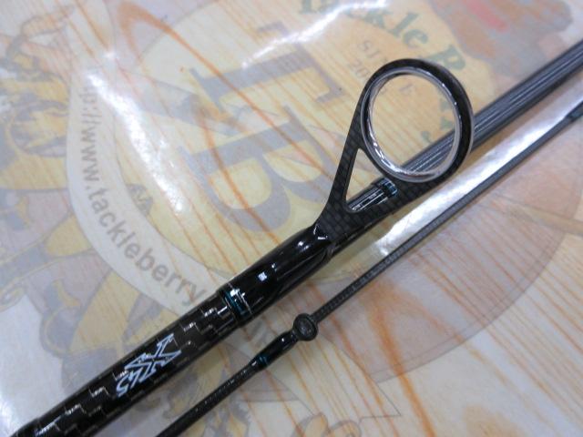 エメラルダスストイスト AGS76MMH-SMT