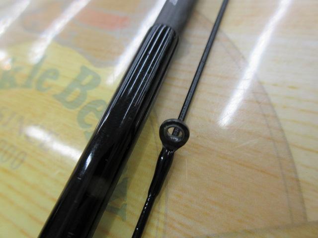 エメラルダスストイスト AGS76MMH-SMT