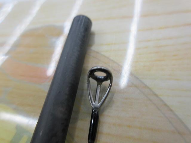 エメラルダスストイスト AGS76MMH-SMT