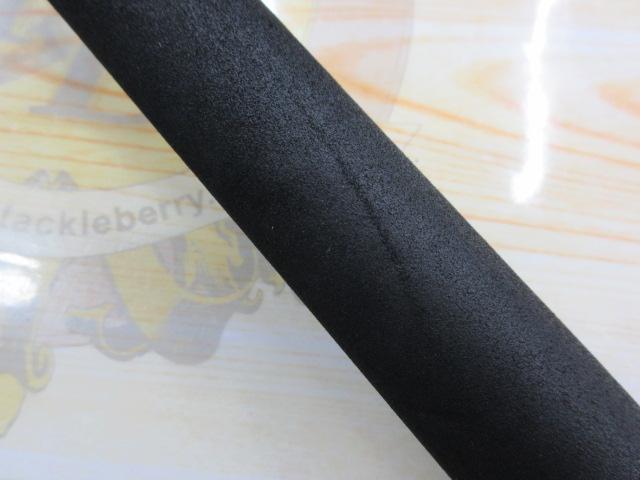 ビームス エクスパン 7.10LHTS