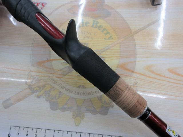 ビームス エクスパン 7.10LHTS