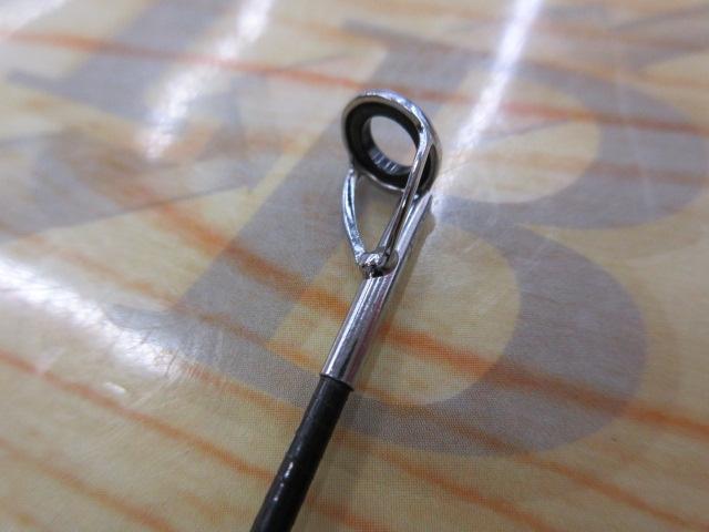 ビームス エクスパン 7.10LHTS