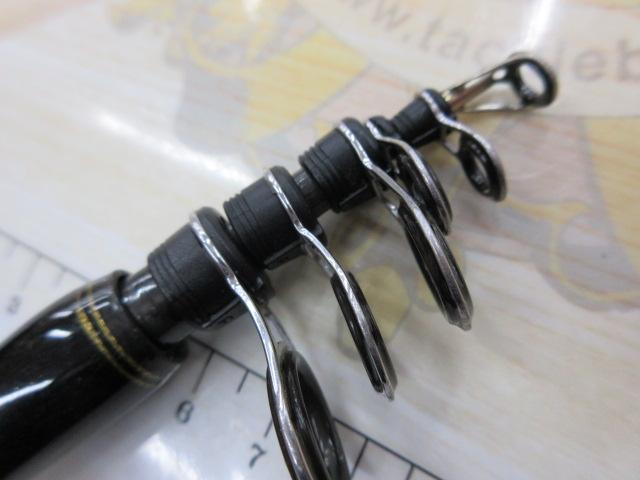 クロスフィールド XRFS-864ML-TE