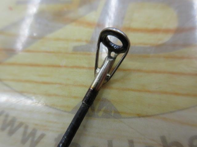 クロスフィールド XRFS-864ML-TE