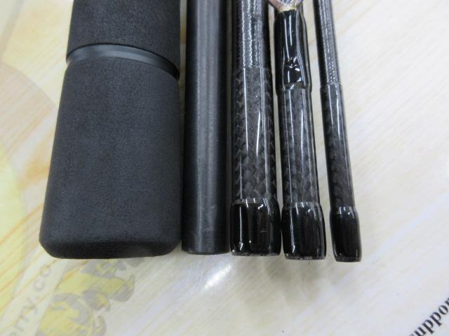 グランデージ STD.83ML-5