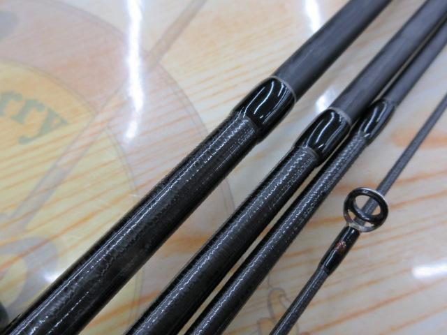 グランデージ STD.83ML-5