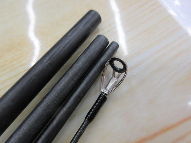 グランデージ STD.83ML-5