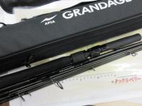 グランデージ STD.83ML-5