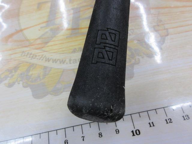 バンブルズRB BBRB-S633