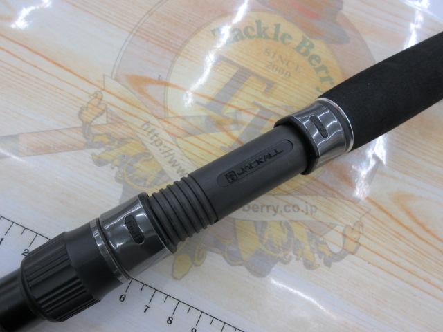 バンブルズRB BBRB-S633