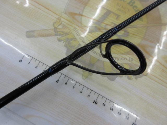 バンブルズRB BBRB-S633