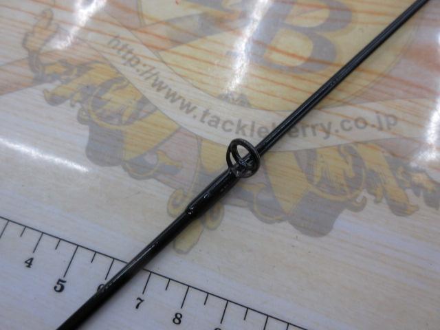 バンブルズRB BBRB-S633