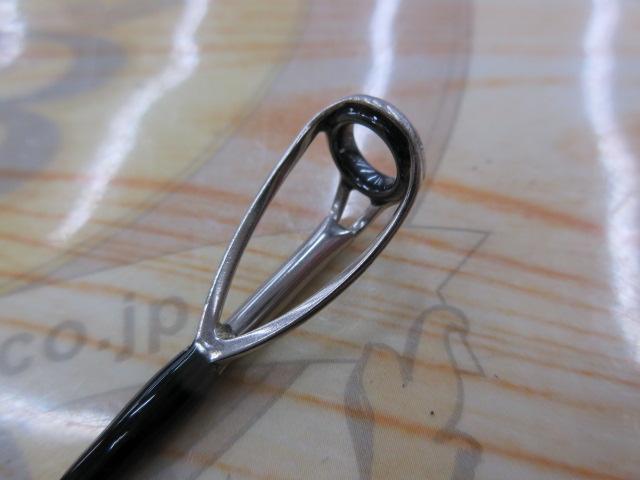 バンブルズRB BBRB-S633