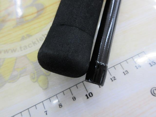 オールウェイク107ハイパーフュージョン