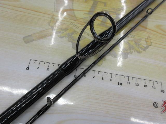 オールウェイク107ハイパーフュージョン